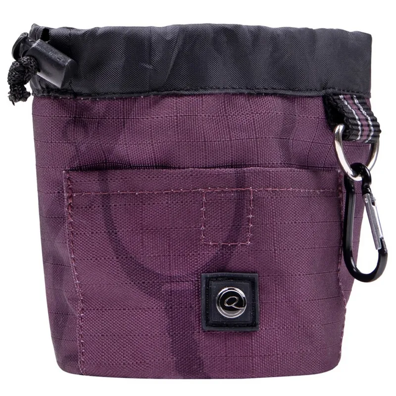 QHP Collection Treat Bag - Mystical